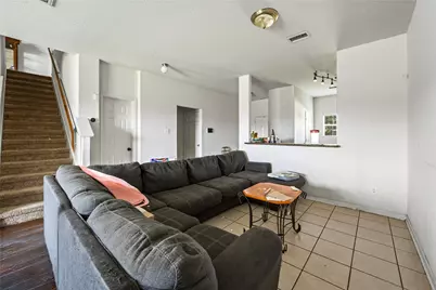 28832 San Bernard River Loop, Spring, TX 77386 - Photo 7