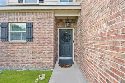28832 San Bernard River Loop, Spring, TX 77386 - Photo 3