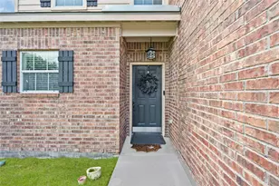 28832 San Bernard River Loop, Spring, TX 77386 - Photo 3