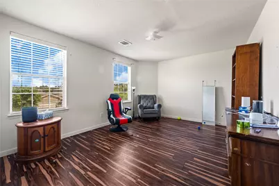 28832 San Bernard River Loop, Spring, TX 77386 - Photo 29
