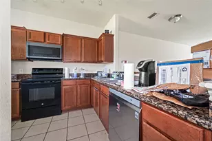 28832 San Bernard River Loop, Spring, TX 77386 - Photo 13