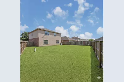 28832 San Bernard River Loop, Spring, TX 77386 - Photo 47