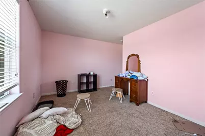 28832 San Bernard River Loop, Spring, TX 77386 - Photo 41