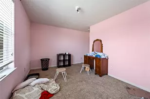 28832 San Bernard River Loop, Spring, TX 77386 - Photo 41