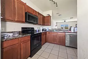 28832 San Bernard River Loop, Spring, TX 77386 - Photo 15