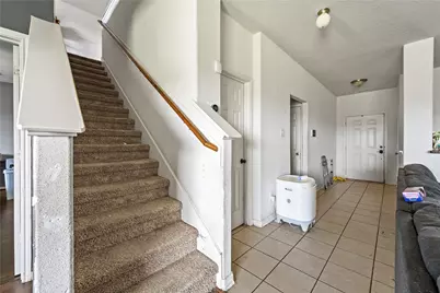 28832 San Bernard River Loop, Spring, TX 77386 - Photo 5