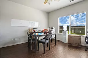 28832 San Bernard River Loop, Spring, TX 77386 - Photo 11