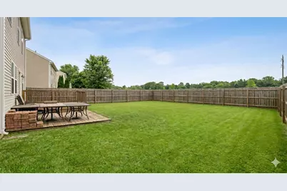 28832 San Bernard River Loop, Spring, TX 77386 - Photo 45