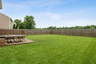 28832 San Bernard River Loop, Spring, TX 77386 - Photo 45