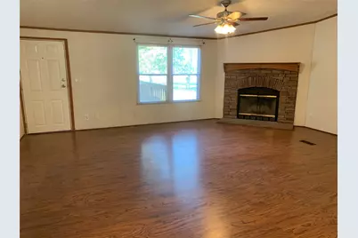 9650 Creek Vista Lane, Willis, TX 77378 - Photo 3