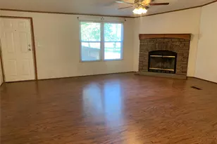 9650 Creek Vista Ln, Willis, TX 77378 - Photo 3