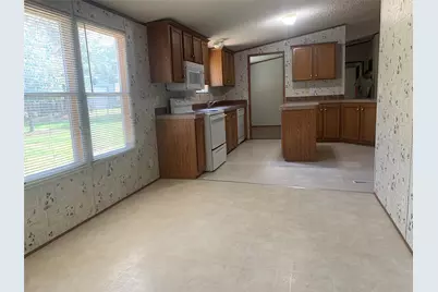 9650 Creek Vista Lane, Willis, TX 77378 - Photo 7