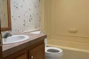 9650 Creek Vista Ln, Willis, TX 77378 - Photo 11