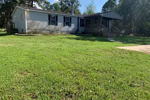 9650 Creek Vista Ln, Willis, TX 77378 - Photo 15