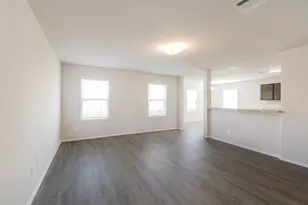 23438 Goodfellow Dr, Spring, TX 77373 - Photo 7