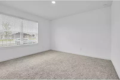 31742 Margaret Woods Lane, Fulshear, TX 77441 - Photo 3