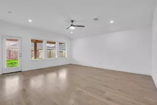 31742 Margaret Woods Ln, Fulshear, TX 77441 - Photo 19