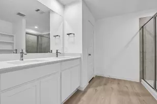 31742 Margaret Woods Ln, Fulshear, TX 77441 - Photo 25