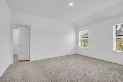 31742 Margaret Woods Lane, Fulshear, TX 77441 - Photo 23