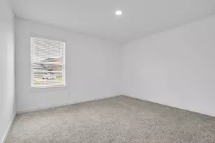 31742 Margaret Woods Ln, Fulshear, TX 77441 - Photo 7
