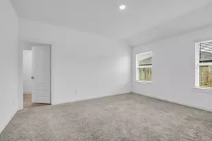 31742 Margaret Woods Ln, Fulshear, TX 77441 - Photo 23