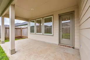 31742 Margaret Woods Ln, Fulshear, TX 77441 - Photo 29
