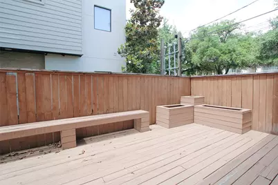 4701 Caroline Street, Houston, TX 77004 - Photo 35