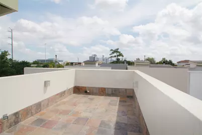 4701 Caroline Street, Houston, TX 77004 - Photo 33