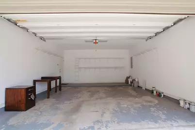 4701 Caroline Street, Houston, TX 77004 - Photo 31