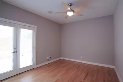 4701 Caroline Street, Houston, TX 77004 - Photo 27