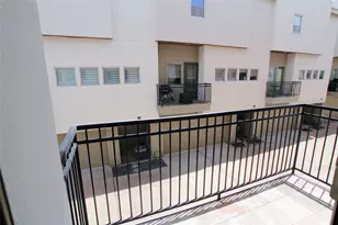 4701 Caroline St, Houston, TX 77004 - Photo 15