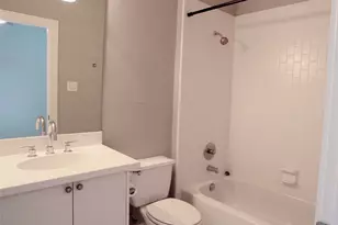 4701 Caroline St, Houston, TX 77004 - Photo 25