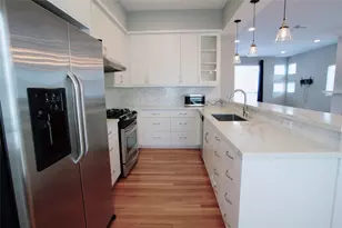 4701 Caroline St, Houston, TX 77004 - Photo 13