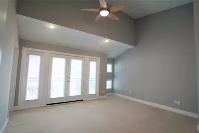 4701 Caroline Street, Houston, TX 77004 - Photo 17