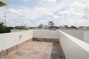 4701 Caroline St, Houston, TX 77004 - Photo 33