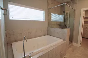 4701 Caroline St, Houston, TX 77004 - Photo 19