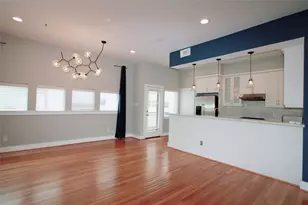 4701 Caroline St, Houston, TX 77004 - Photo 9