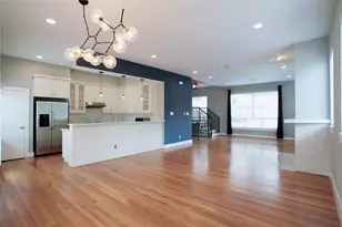 4701 Caroline St, Houston, TX 77004 - Photo 5