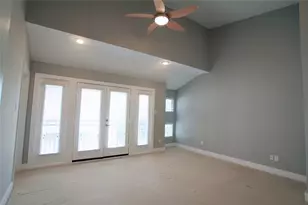 4701 Caroline St, Houston, TX 77004 - Photo 19