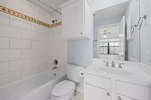2604 Chenevert St, Houston, TX 77004 - Photo 39