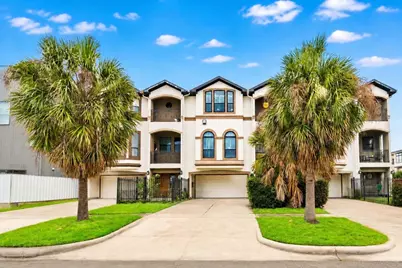 2604 Chenevert Street, Houston, TX 77004 - Photo 45