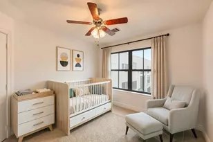 2604 Chenevert St, Houston, TX 77004 - Photo 35