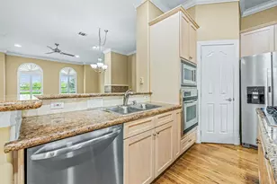 2604 Chenevert St, Houston, TX 77004 - Photo 25