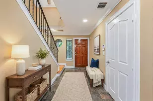 2604 Chenevert St, Houston, TX 77004 - Photo 11
