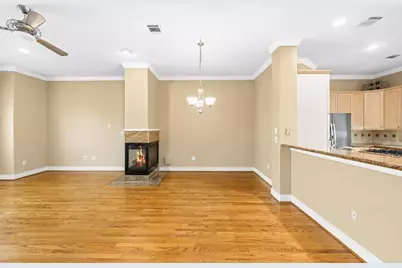 2604 Chenevert Street, Houston, TX 77004 - Photo 19