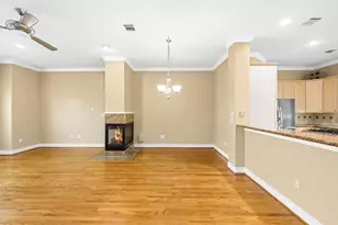 2604 Chenevert St, Houston, TX 77004 - Photo 19