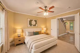2604 Chenevert St, Houston, TX 77004 - Photo 13