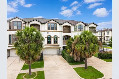 2604 Chenevert Street, Houston, TX 77004 - Photo 47