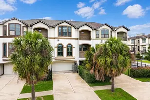2604 Chenevert St, Houston, TX 77004 - Photo 47