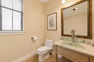 2604 Chenevert St, Houston, TX 77004 - Photo 27